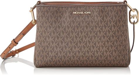 borse di michael kors on the amazon|1.